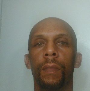 Meet your Posher, Antwaun